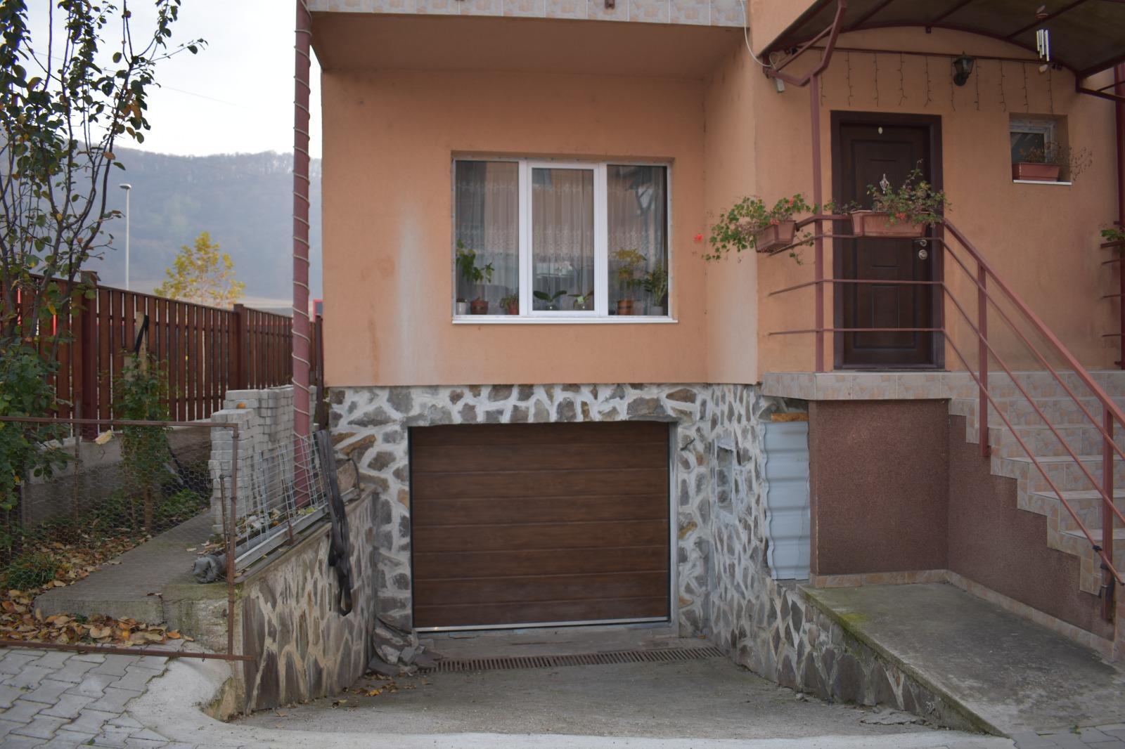 Casa de vânzare 4 camere Floreşti - 36482CV | BLITZ Cluj-Napoca | Poza16