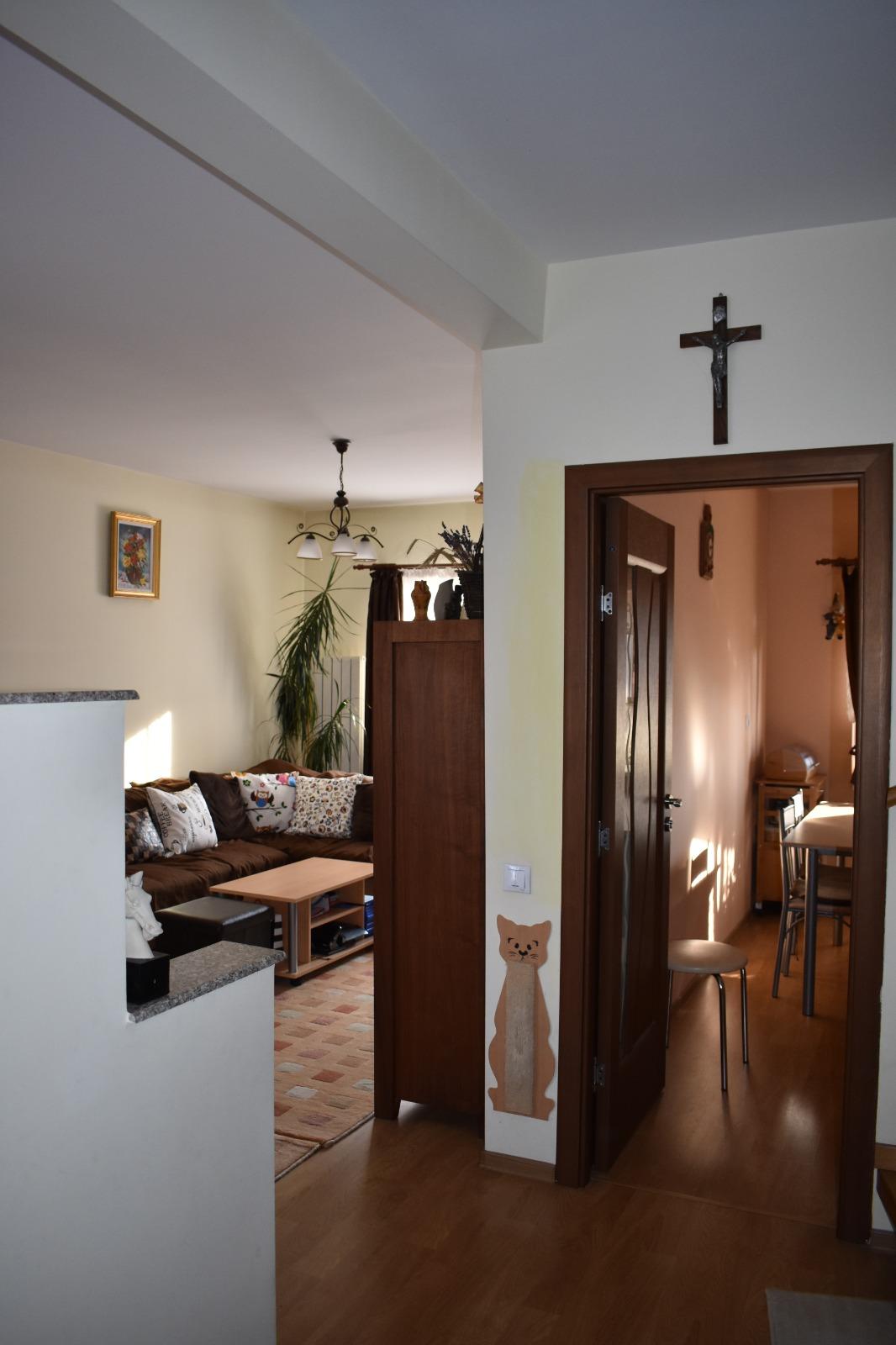 Casa de vânzare 4 camere Floreşti - 36482CV | BLITZ Cluj-Napoca | Poza2