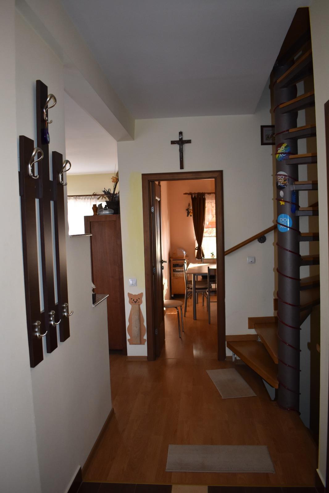 Casa de vânzare 4 camere Floreşti - 36482CV | BLITZ Cluj-Napoca | Poza3