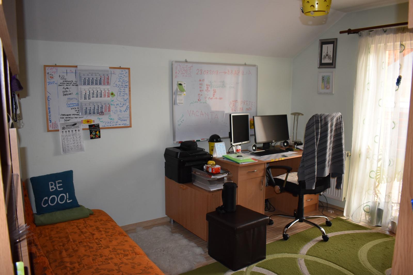 Casa de vânzare 4 camere Floreşti - 36482CV | BLITZ Cluj-Napoca | Poza10