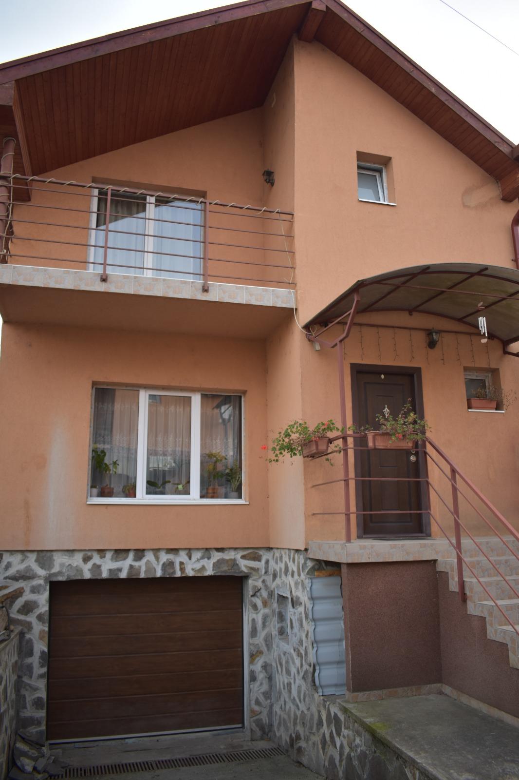Casa de vânzare 4 camere Floreşti - 36482CV | BLITZ Cluj-Napoca | Poza14
