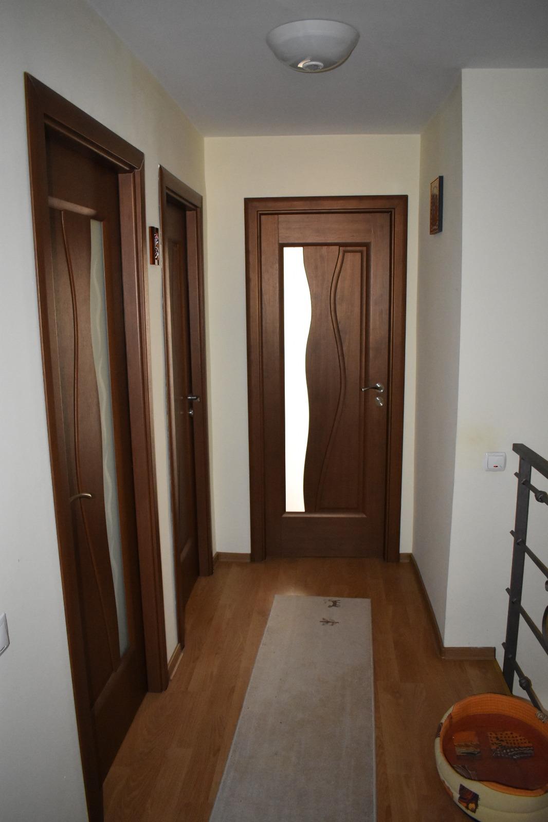 Casa de vânzare 4 camere Floreşti - 36482CV | BLITZ Cluj-Napoca | Poza8