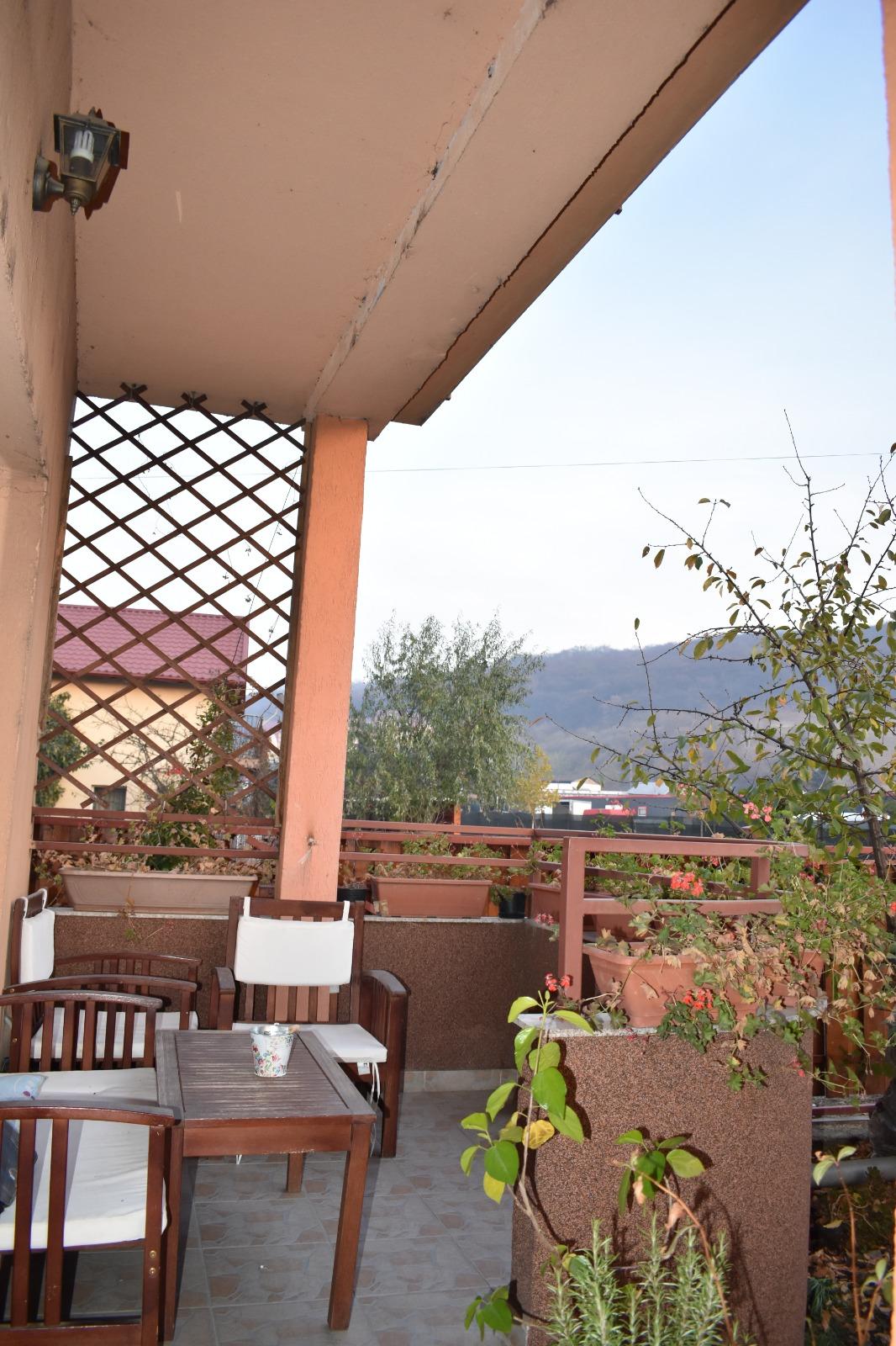 Casa de vânzare 4 camere Floreşti - 36482CV | BLITZ Cluj-Napoca | Poza13