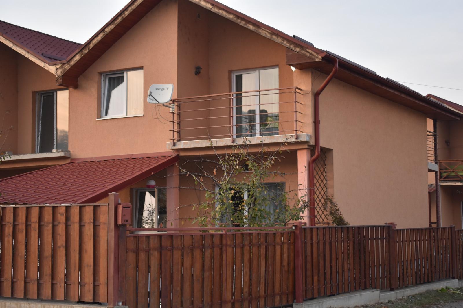 Casa de vânzare 4 camere Floreşti - 36482CV | BLITZ Cluj-Napoca | Poza15