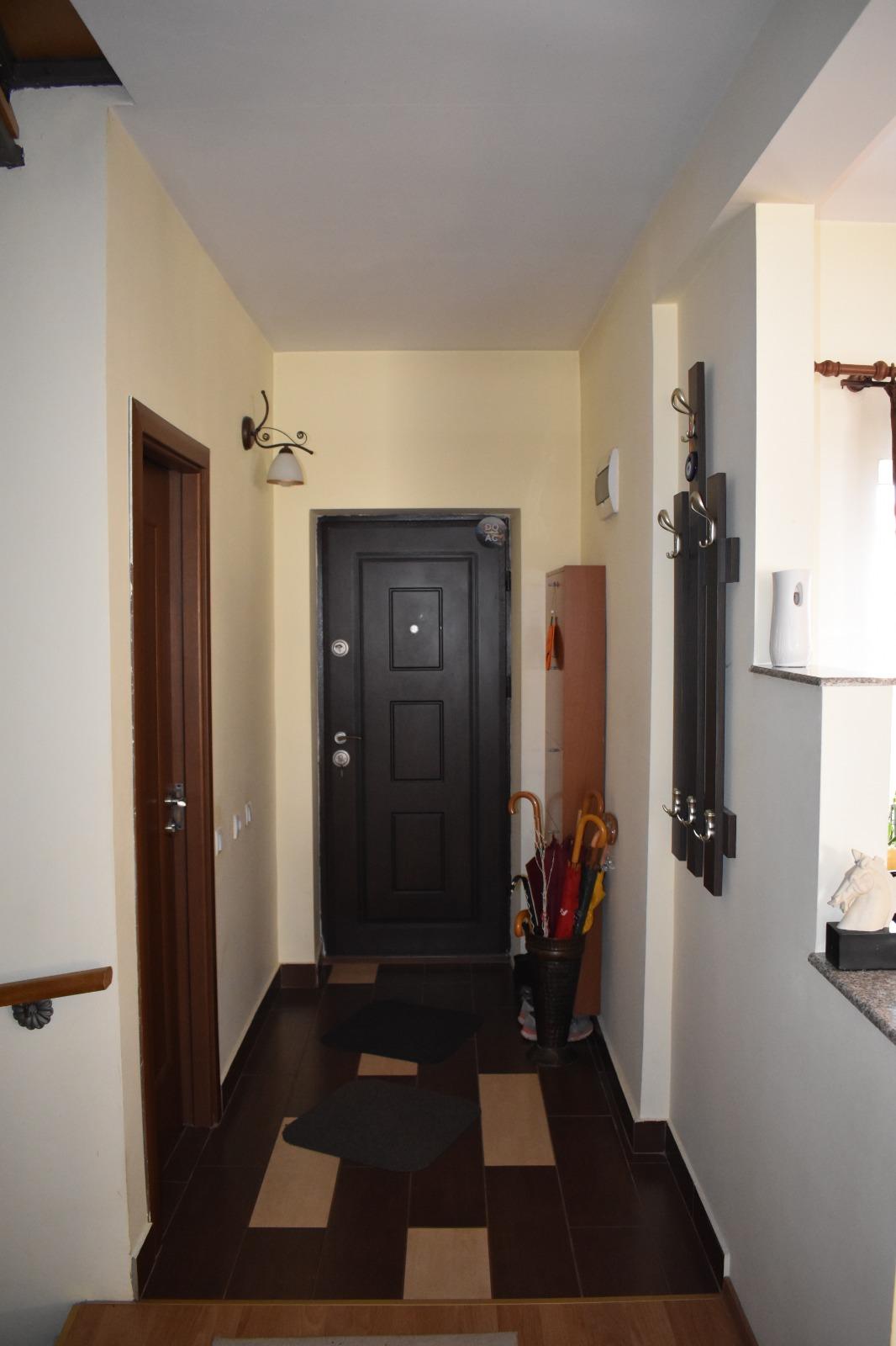 Casa de vânzare 4 camere Floreşti - 36482CV | BLITZ Cluj-Napoca | Poza6