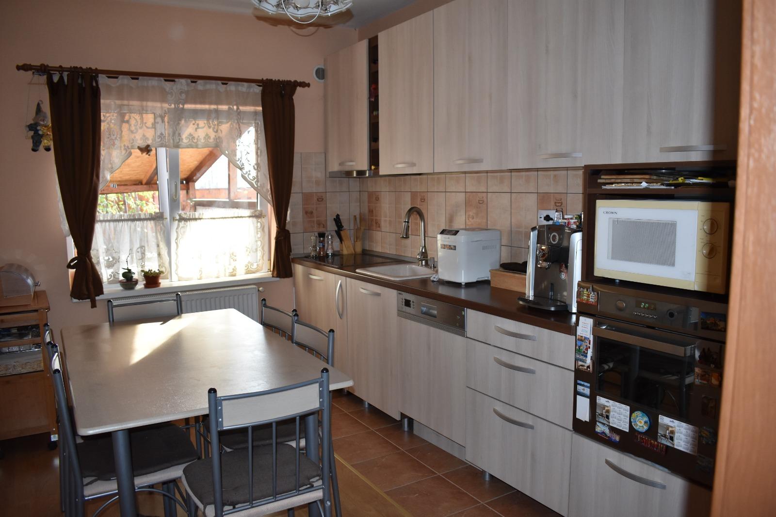 Casa de vânzare 4 camere Floreşti - 36482CV | BLITZ Cluj-Napoca | Poza5