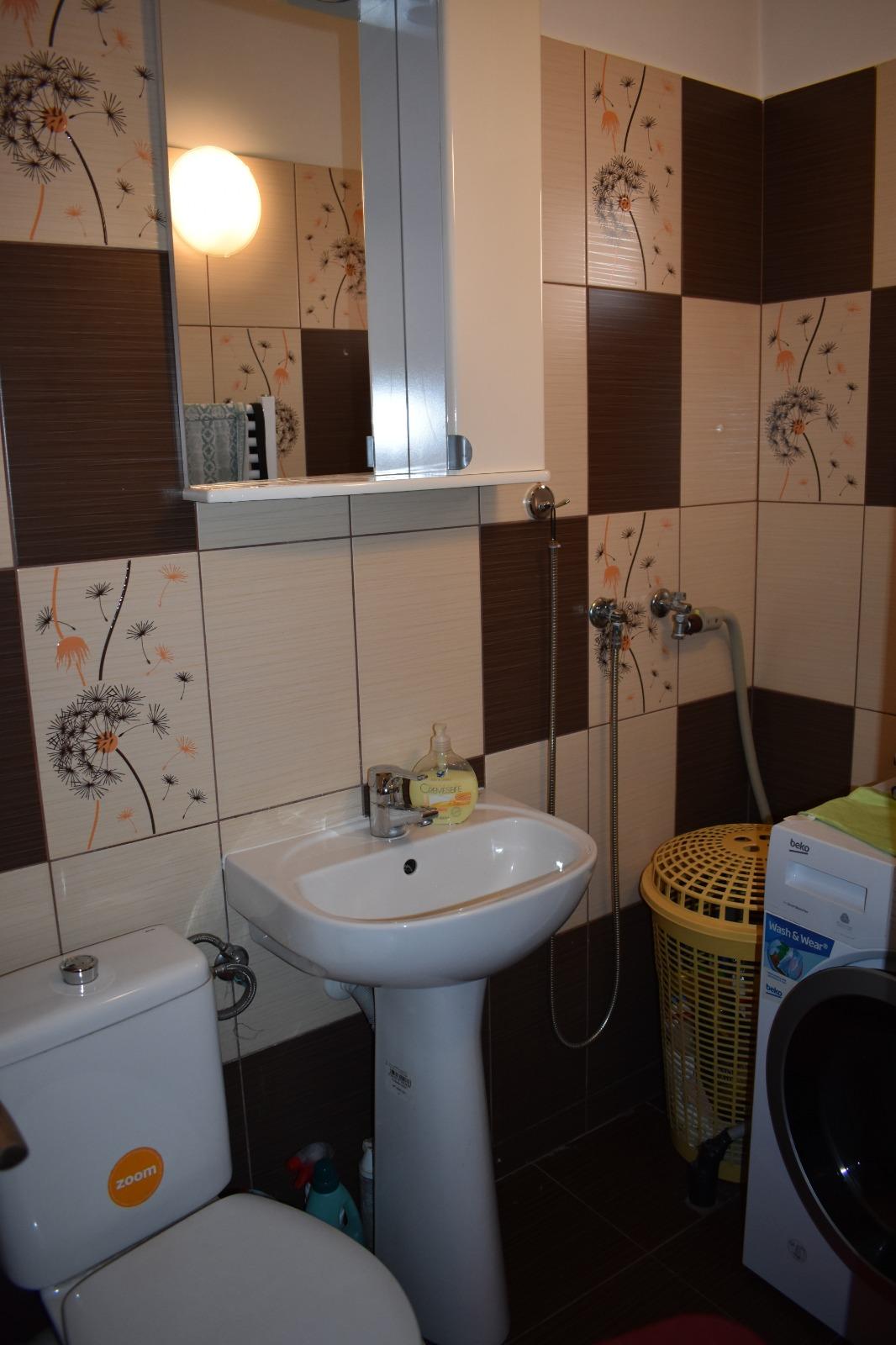 Casa de vânzare 4 camere Floreşti - 36482CV | BLITZ Cluj-Napoca | Poza11