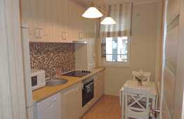 Calitate. Rafinament. Eleganta. Zona Centrala! Vanzare 2 camere, 58 mp, mobilat la cheie!