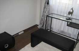 Calitate. Rafinament. Eleganta. Zona Centrala! Vanzare 2 camere, 58 mp, mobilat la cheie!