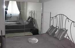 Calitate. Rafinament. Eleganta. Zona Centrala! Vanzare 2 camere, 58 mp, mobilat la cheie!