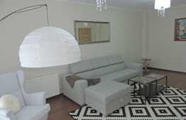 Calitate. Rafinament. Eleganta. Zona Centrala! Vanzare 2 camere, 58 mp, mobilat la cheie!