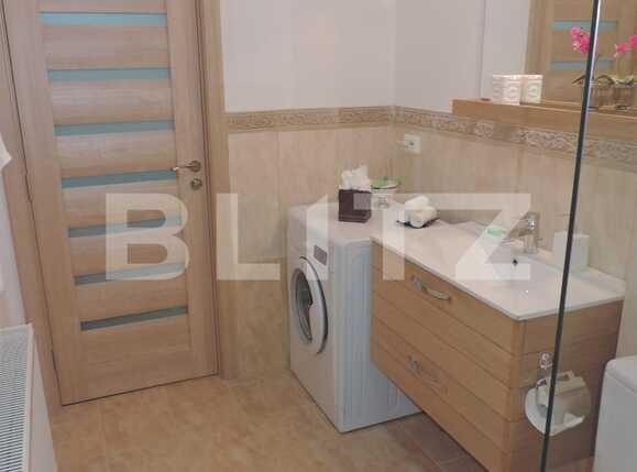 Apartament de vânzare 2 camere Central - 36483AV | BLITZ Cluj-Napoca | Poza8