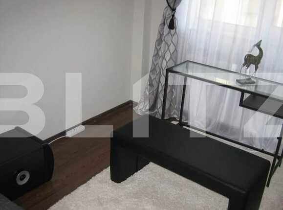 Apartament de vânzare 2 camere Central - 36483AV | BLITZ Cluj-Napoca | Poza6