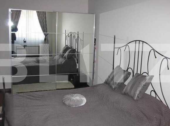 Apartament de vânzare 2 camere Central - 36483AV | BLITZ Cluj-Napoca | Poza5