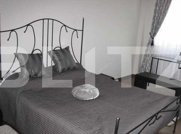 Apartament de vânzare 2 camere Central - 36483AV | BLITZ Cluj-Napoca | Poza4