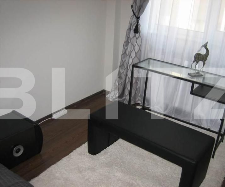 Apartament de vânzare 2 camere Central - 36483AV | BLITZ Cluj-Napoca | Poza6