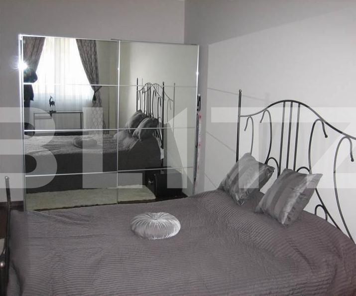 Apartament de vânzare 2 camere Central - 36483AV | BLITZ Cluj-Napoca | Poza5