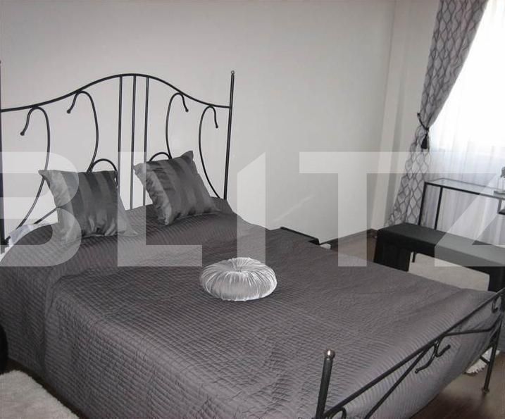 Apartament de vânzare 2 camere Central - 36483AV | BLITZ Cluj-Napoca | Poza4