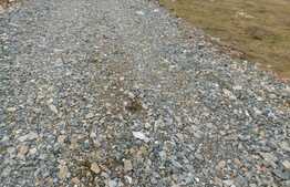 Teren pentru constructie duplexuri, Zona Somesului