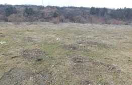 Teren pentru constructie duplexuri, Zona Somesului