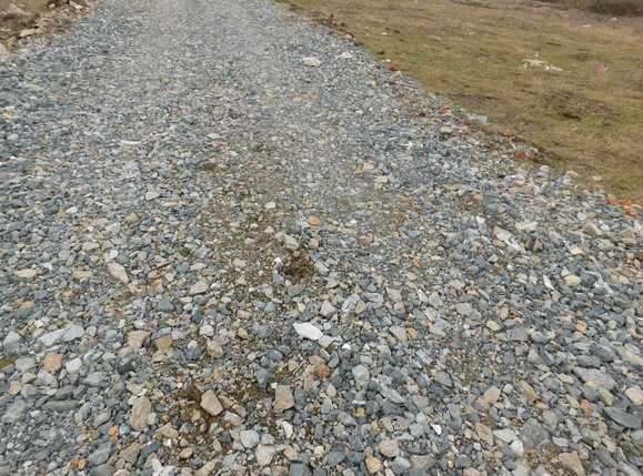 Teren de vânzare Floreşti - 36484TV | BLITZ Cluj-Napoca | Poza4