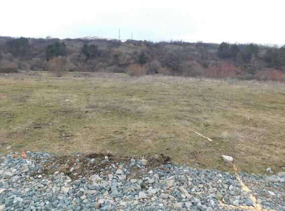 Teren de vânzare Floreşti - 36484TV | BLITZ Cluj-Napoca | Poza1