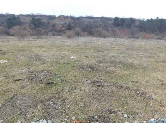 Teren de vânzare Floreşti - 36484TV | BLITZ Cluj-Napoca | Poza2