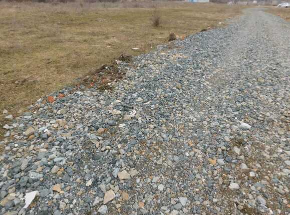 Teren de vânzare Floreşti - 36484TV | BLITZ Cluj-Napoca | Poza3