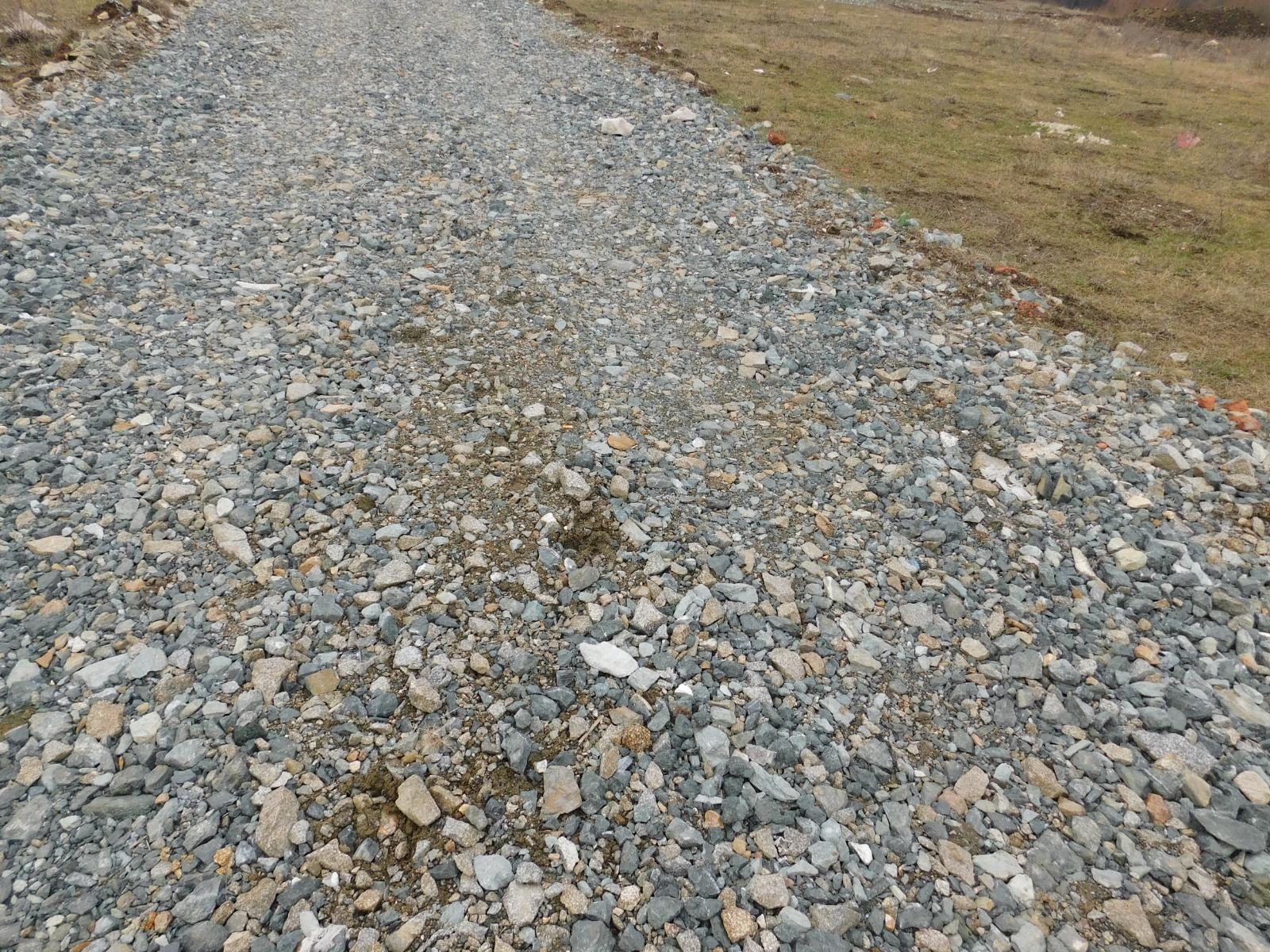 Teren de vânzare Floreşti - 36484TV | BLITZ Cluj-Napoca | Poza4