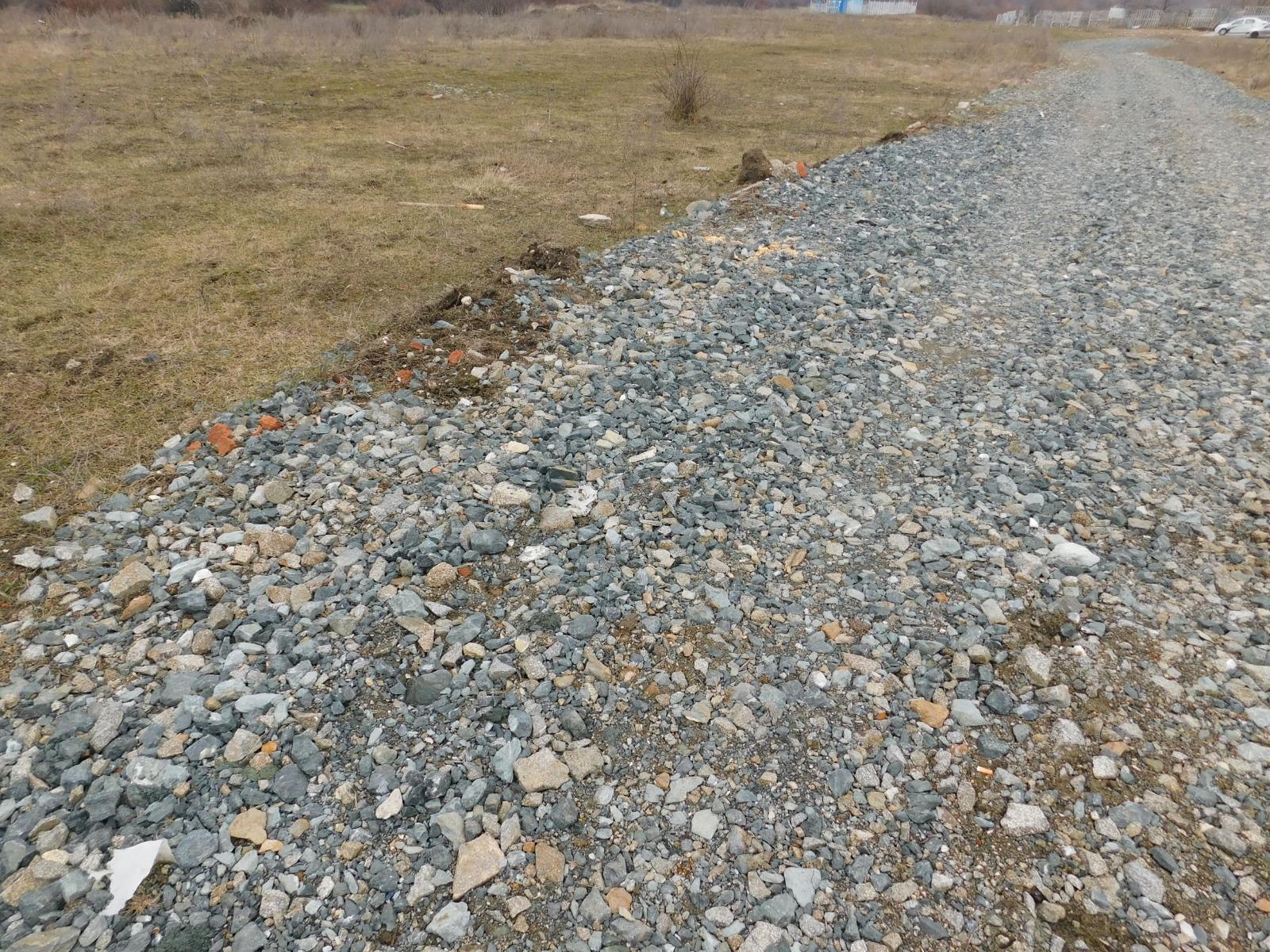 Teren de vânzare Floreşti - 36484TV | BLITZ Cluj-Napoca | Poza3