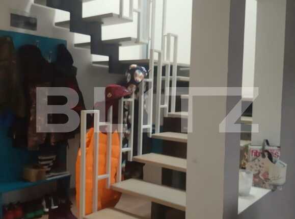 Apartament de vânzare 3 camere Bună Ziua - 36485AV | BLITZ Cluj-Napoca | Poza6