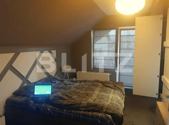 Apartament de vânzare 3 camere Bună Ziua - 36485AV | BLITZ Cluj-Napoca | Poza5