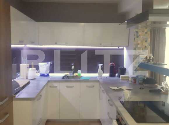 Apartament de vânzare 3 camere Bună Ziua - 36485AV | BLITZ Cluj-Napoca | Poza4