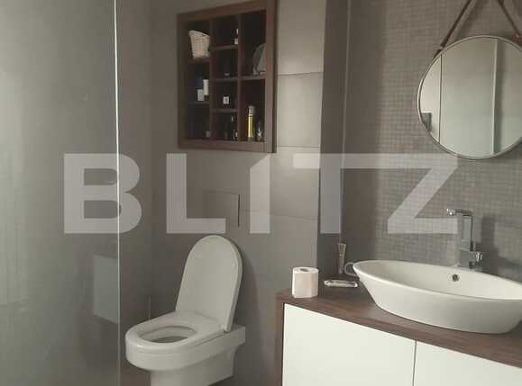 Apartament de vânzare 3 camere Bună Ziua - 36485AV | BLITZ Cluj-Napoca | Poza7