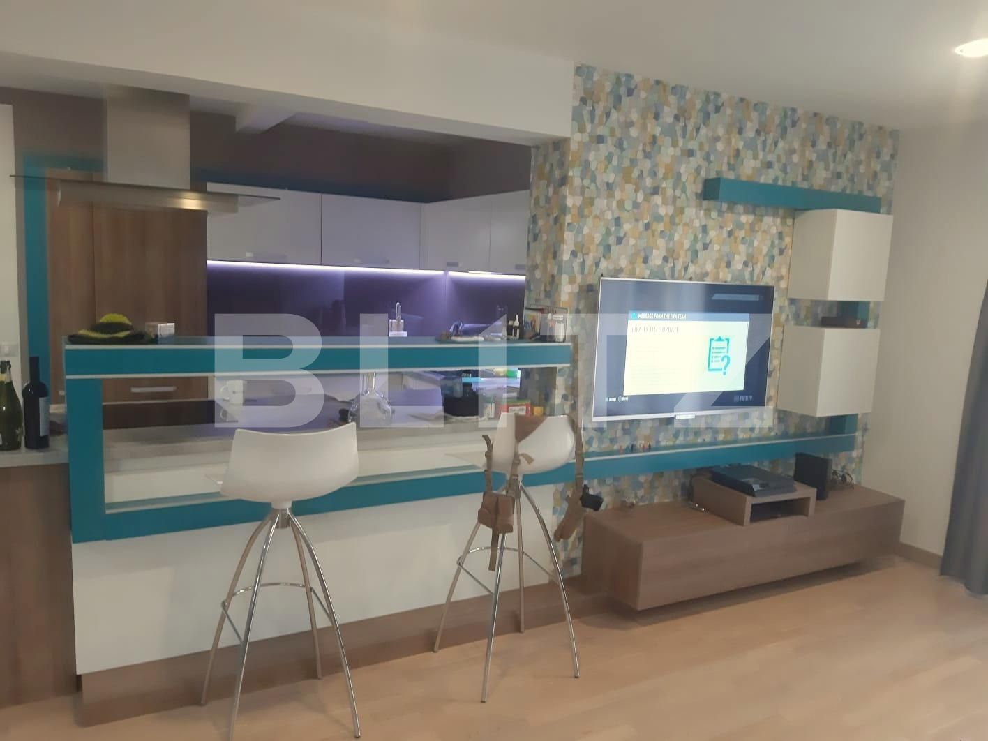 Apartament de vânzare 3 camere Bună Ziua - 36485AV | BLITZ Cluj-Napoca | Poza3