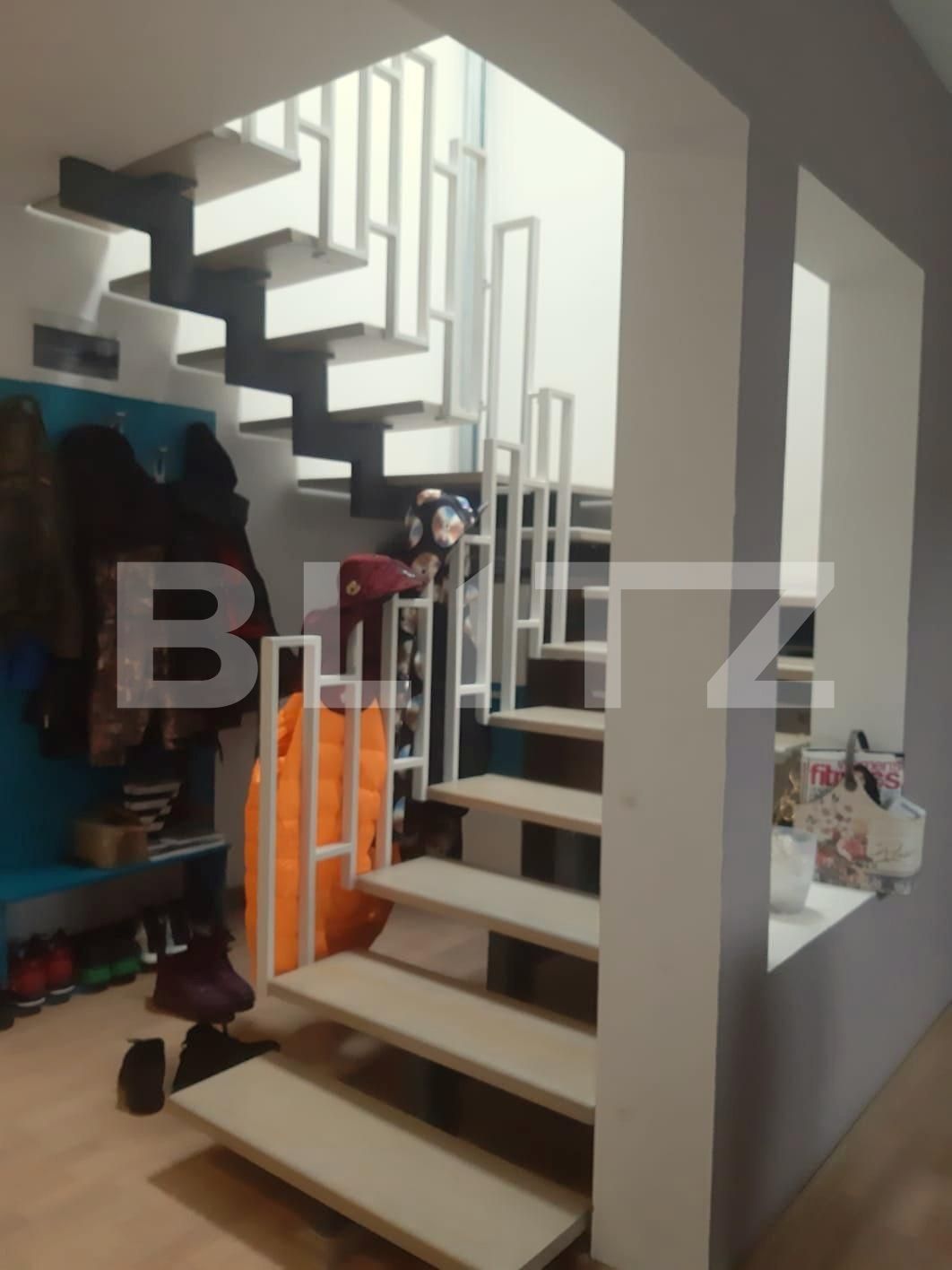 Apartament de vânzare 3 camere Bună Ziua - 36485AV | BLITZ Cluj-Napoca | Poza6