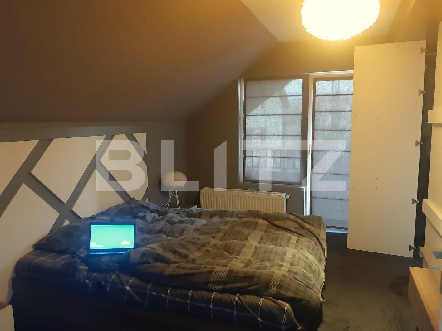 Apartament de vânzare 3 camere Bună Ziua - 36485AV | BLITZ Cluj-Napoca | Poza5