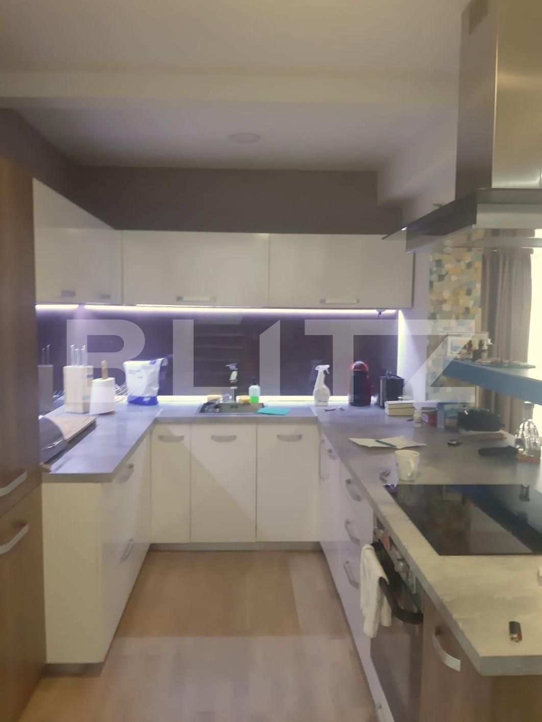 Apartament de vânzare 3 camere Bună Ziua - 36485AV | BLITZ Cluj-Napoca | Poza4