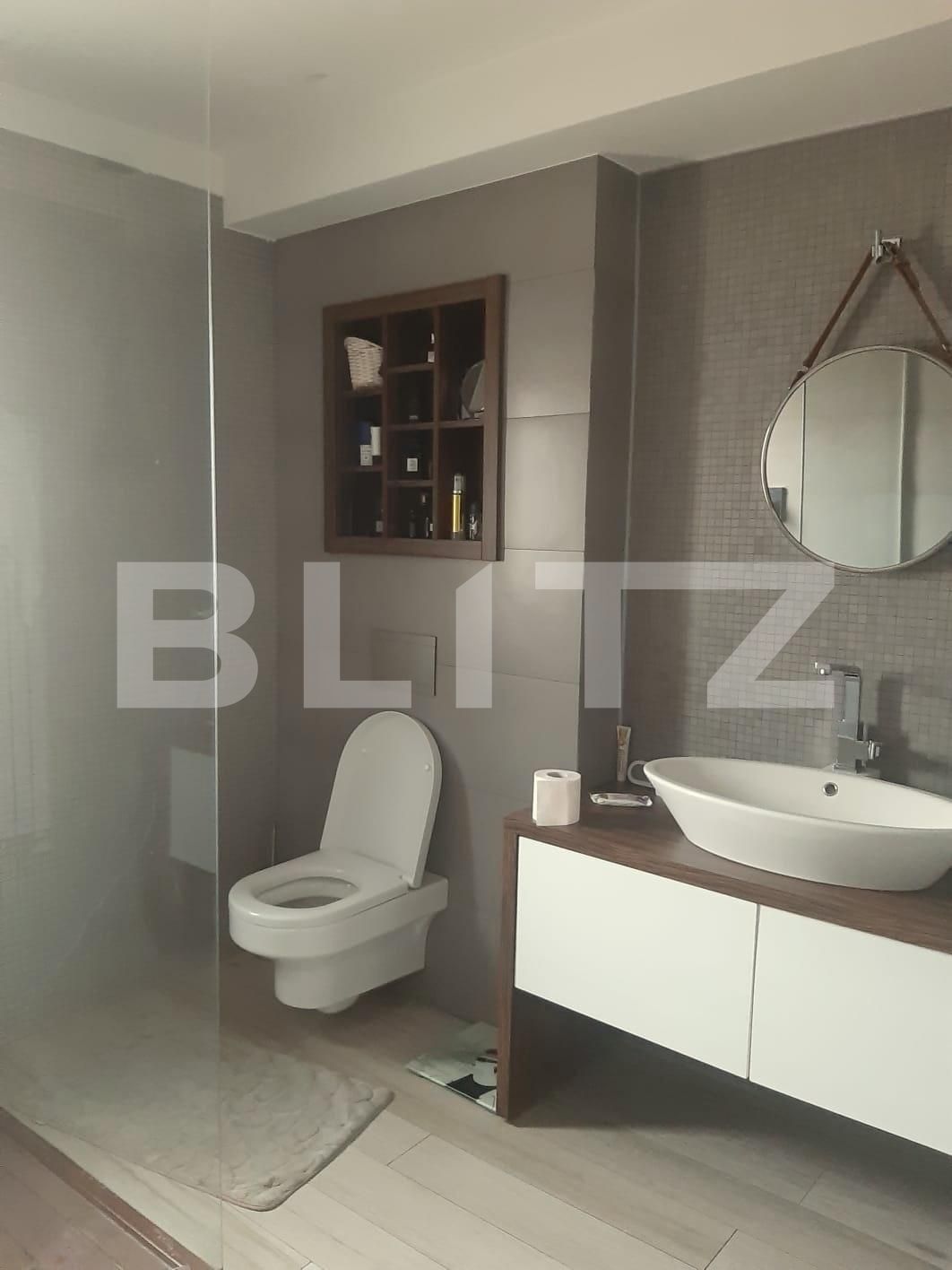 Apartament de vânzare 3 camere Bună Ziua - 36485AV | BLITZ Cluj-Napoca | Poza7