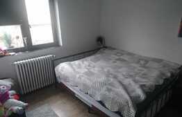 Apartament 2 camere, etaj intermediar, parcare, zona Hotel River Park
