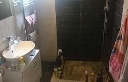 Apartament 2 camere, etaj intermediar, parcare, zona Hotel River Park