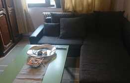 Apartament 2 camere, etaj intermediar, parcare, zona Hotel River Park