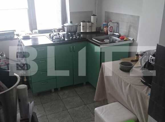 Apartament de vânzare 2 camere Grigorescu - 36486AV | BLITZ Cluj-Napoca | Poza5