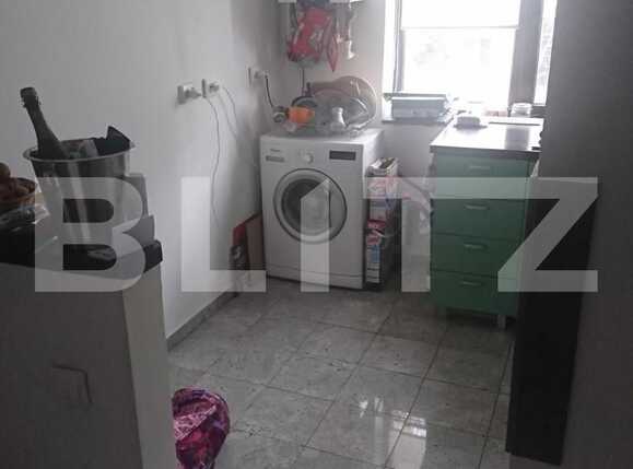 Apartament de vânzare 2 camere Grigorescu - 36486AV | BLITZ Cluj-Napoca | Poza6