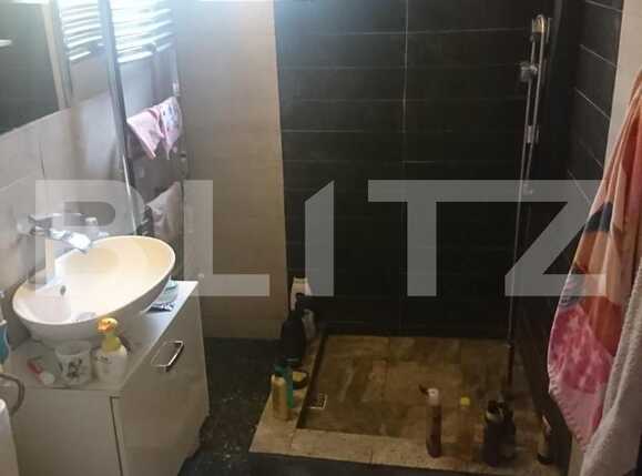 Apartament de vânzare 2 camere Grigorescu - 36486AV | BLITZ Cluj-Napoca | Poza7