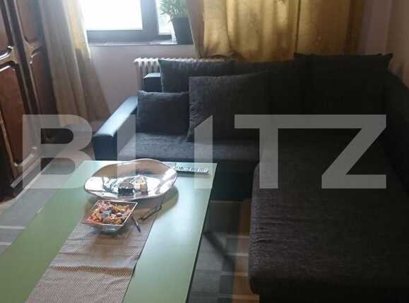 Apartament de vânzare 2 camere Grigorescu - 36486AV | BLITZ Cluj-Napoca | Poza2