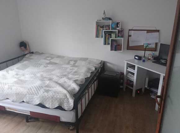 Apartament de vânzare 2 camere Grigorescu - 36486AV | BLITZ Cluj-Napoca | Poza4