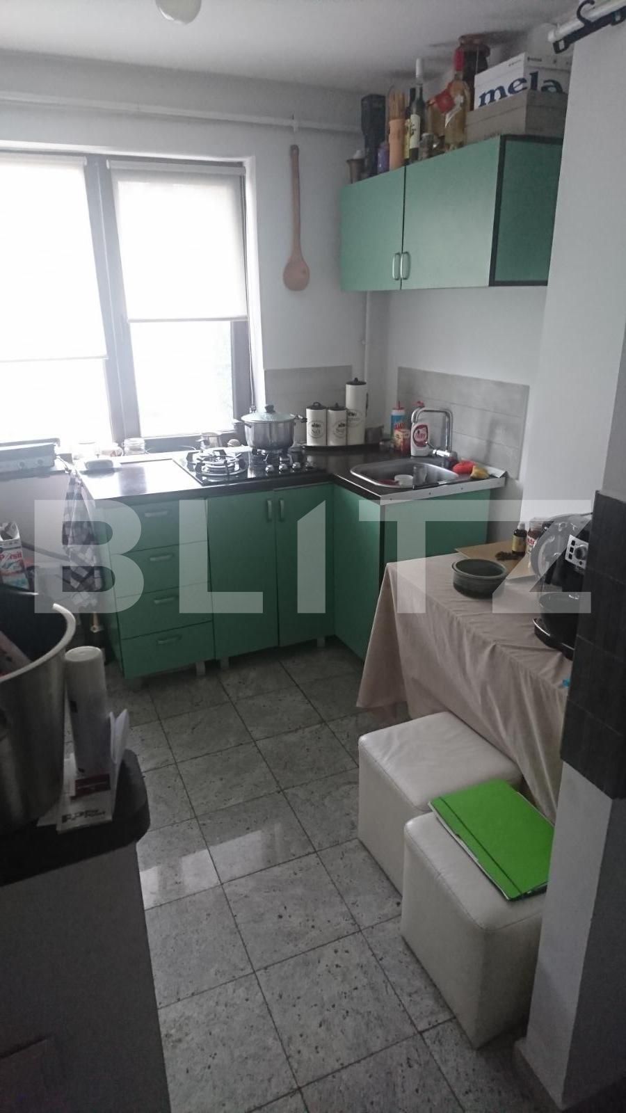 Apartament de vânzare 2 camere Grigorescu - 36486AV | BLITZ Cluj-Napoca | Poza5
