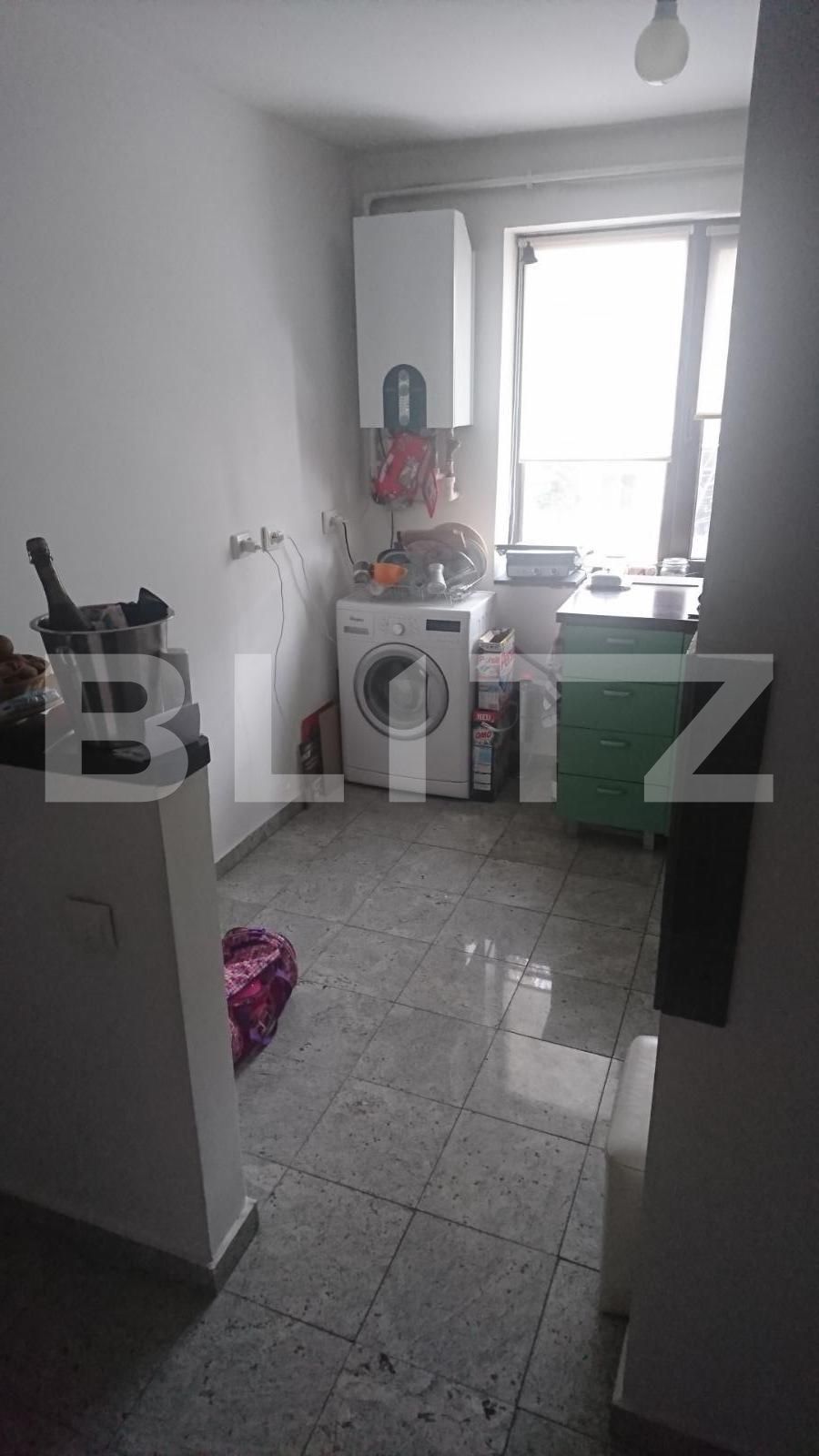 Apartament de vânzare 2 camere Grigorescu - 36486AV | BLITZ Cluj-Napoca | Poza6