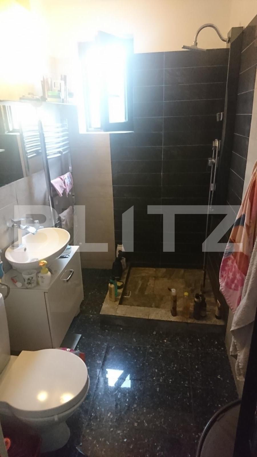Apartament de vânzare 2 camere Grigorescu - 36486AV | BLITZ Cluj-Napoca | Poza7